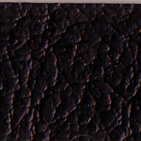 Vinyl Black Ventura V5342 - OEM Vinyl