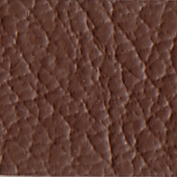 Vinyl M Beige Ventura V7420 - OEM Vinyl