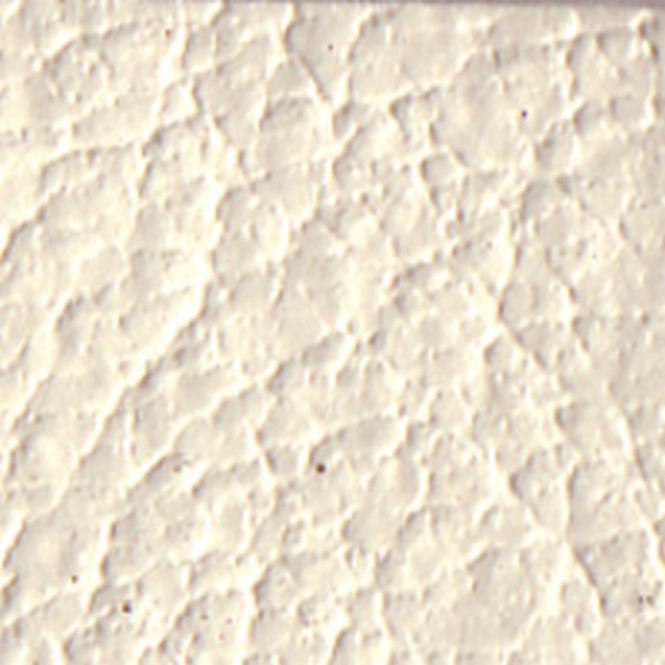 Vinyl White Ventura V1390 - OEM Vinyl