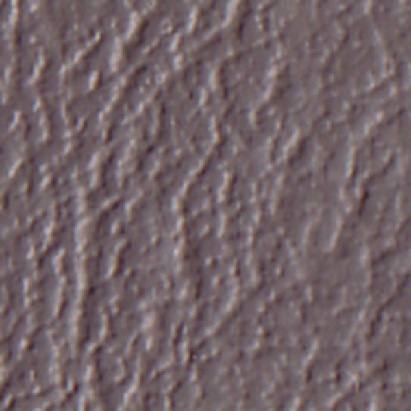 Vinyl LT Grey Dynasty V6360 - OEM Vinyl