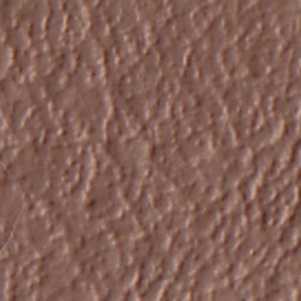 Vinyl LT Beige Dynasty V7421 - OEM Vinyl