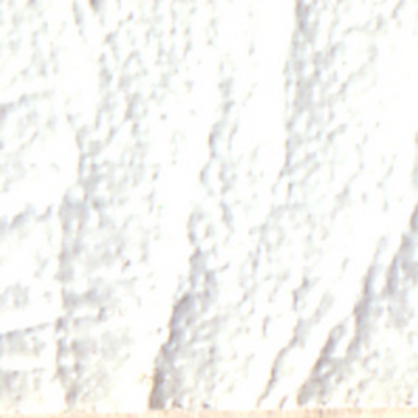 Vinyl Arctic White Dynasty - OEM Vinyl