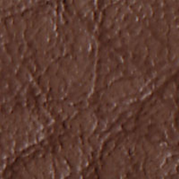 Vinyl M Beige CaRLsbad V7396 - OEM Vinyl