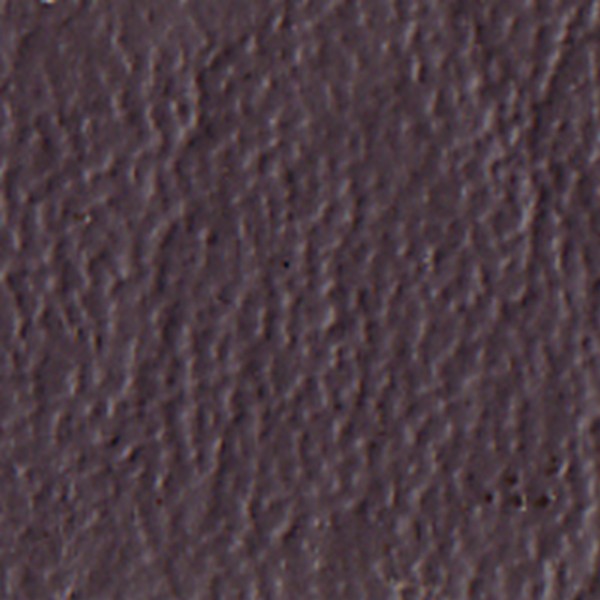 Vinyl Neutral Grey Hartferd - OEM Vinyl
