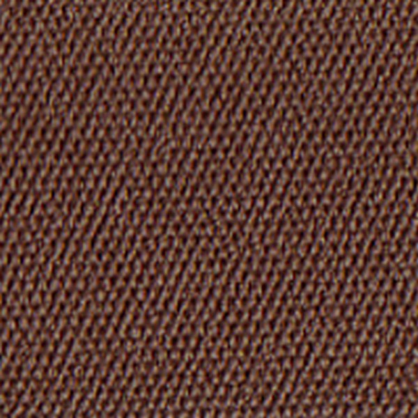 Vinyl M Beige Montana V7393 - OEM Vinyl