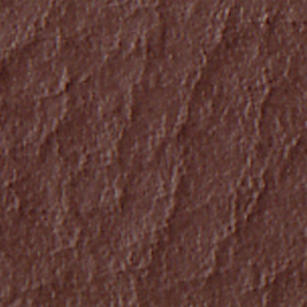Vinyl M Beige Manor V7390 - OEM Vinyl