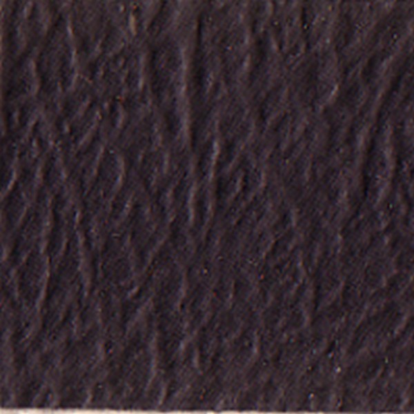 Vinyl Dk Charcoal Saddle V6334 - OEM Vinyl