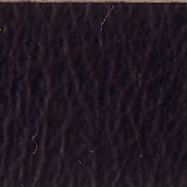 Vinyl Navy Saddle V3902 - OEM Vinyl