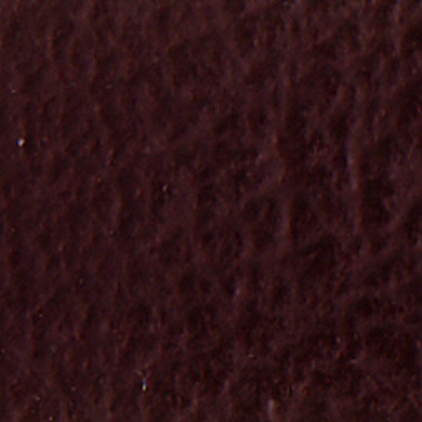 Vinyl Cordovan Saddle V2749 - OEM Vinyl