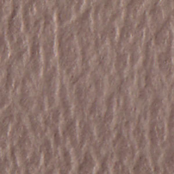 L6739vinyl LT Brownstone Saddle - OEM Vinyl