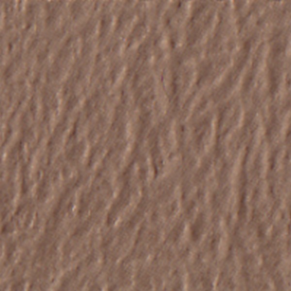 Vinyl Dk Sand Saddle V7385 - OEM Vinyl