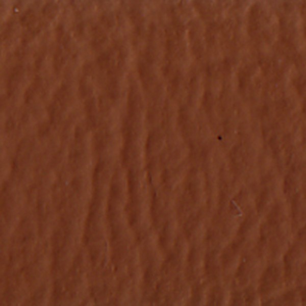 Vinyl Spice Saddle V7418 - OEM Vinyl