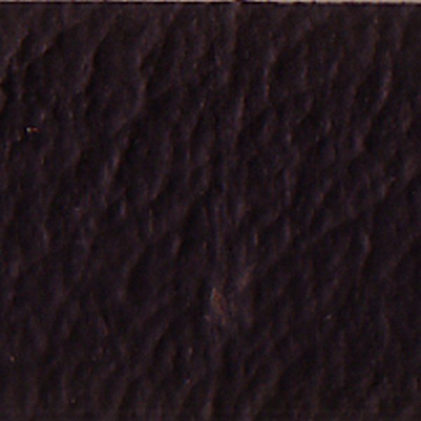 Vinyl Agate Saddle V5334 - OEM Vinyl