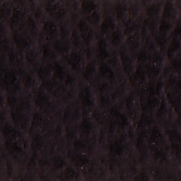 Highland Agate  V5333 - OEM Vinyl
