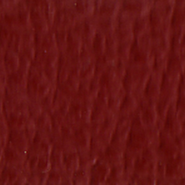 Vinyl Crimson Highland V2753 - OEM Vinyl