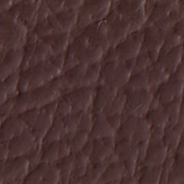 Vinyl Dk Driftwood Highland - OEM Vinyl