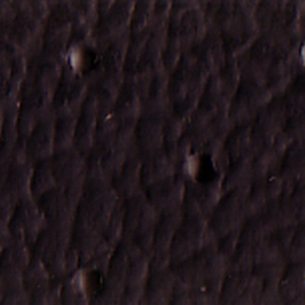 Vinyl Agate Highlnd Perf V5335 - OEM Vinyl