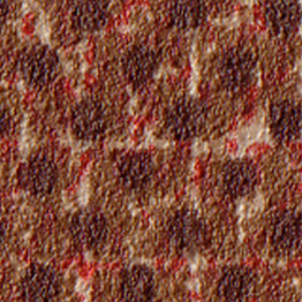 Vinyl Spice Tweed V7410 - OEM Vinyl