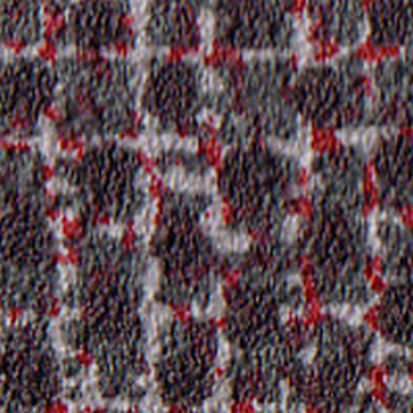 Vinyl LT Charcoal Tweed V6367 - OEM Vinyl