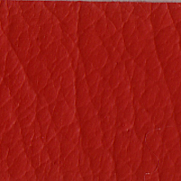 Vinyl Radiant Red Celtic V2748 - OEM Vinyl
