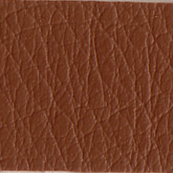Vinyl Spice Celtic V7417 - OEM Vinyl