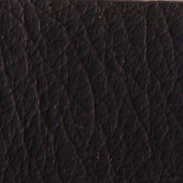 Vinyl Dk Green Celtic V4785 - OEM Vinyl