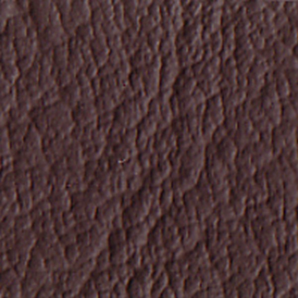 Vinyl Dk Driftwood Euro V7432 - OEM Vinyl