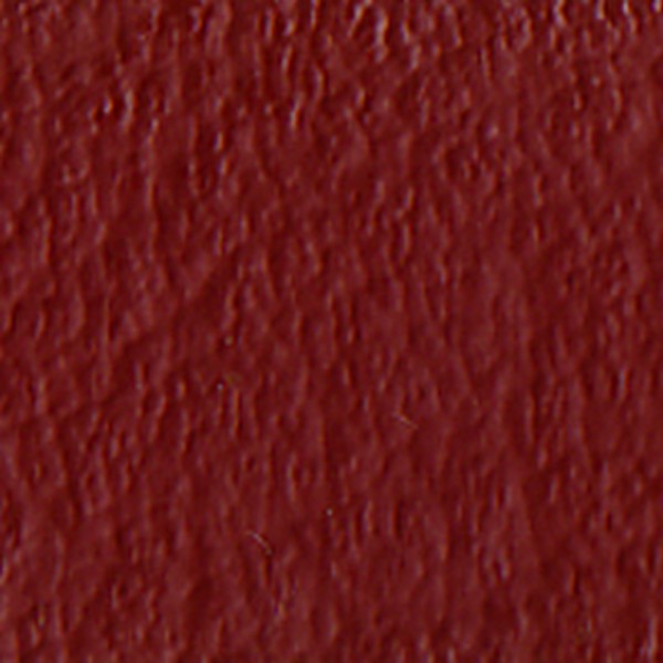 Vinyl Crimson Euro V2752 - OEM Vinyl