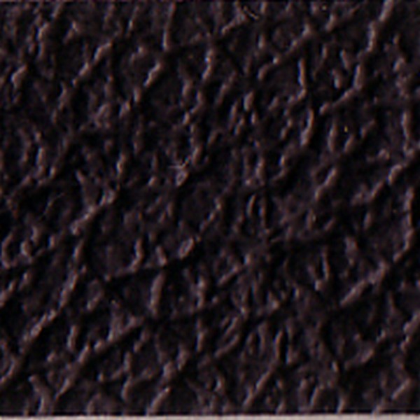 Vinyl Black Toy Grain Fv526 - OEM Vinyl