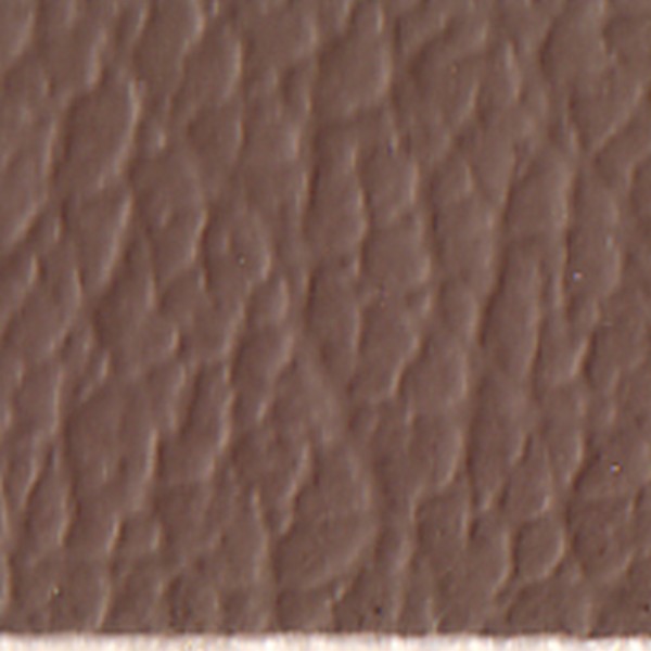 Vinyl Beige Rissan Fv7123 - OEM Vinyl