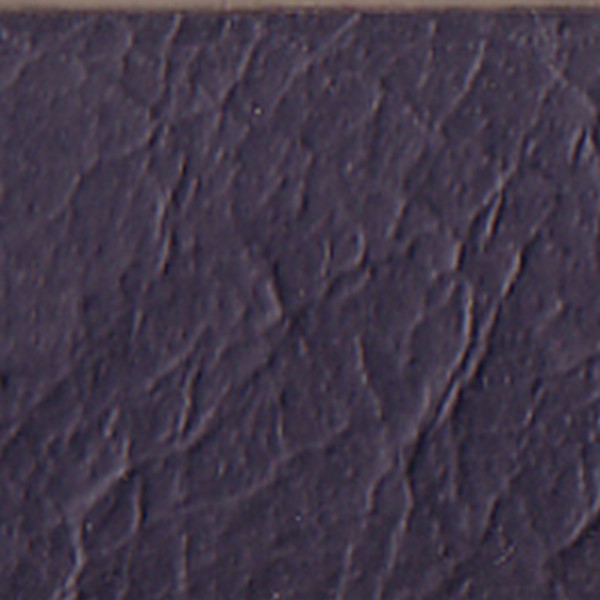 Vinyl Blue Mini Calf Fv377 - OEM Vinyl
