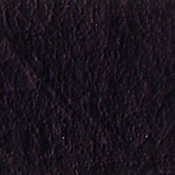 Vinyl Blue C-Grain Fv376 - OEM Vinyl