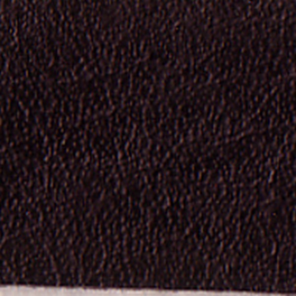 Vinyl Taupe C-Grain Fv669 - OEM Vinyl