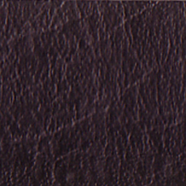 Vinyl Grey C-Grain Fv672 - OEM Vinyl