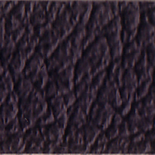 Vinyl Blue Toy Grain Fv383 - OEM Vinyl