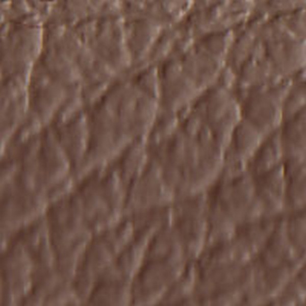 Vinyl Toy Grain Beige Fv7121 - OEM Vinyl