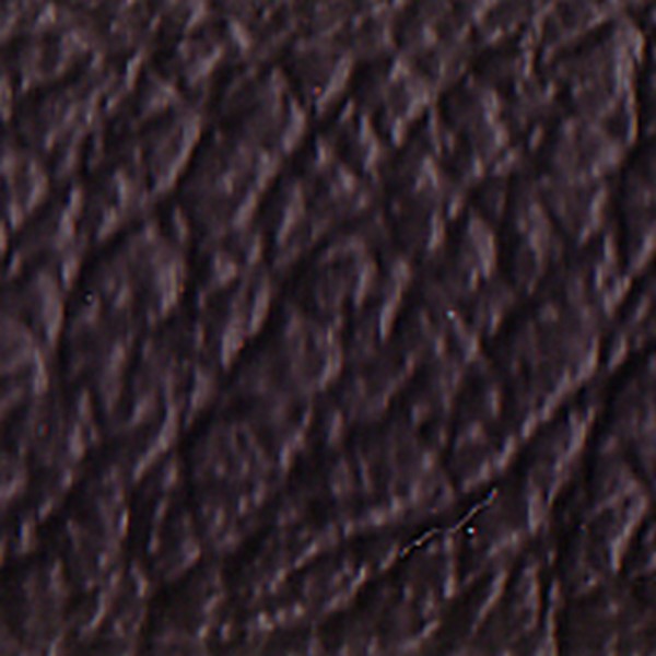 Vinyl Grey Toy Grain Fv677 - OEM Vinyl