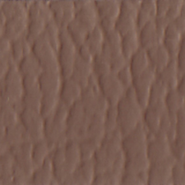 Vinyl Beige Rissan Goat Fv7123 - OEM Vinyl