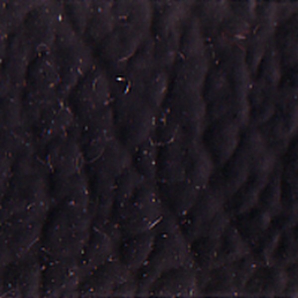 Vinyl Blue Rissan Goat - OEM Vinyl