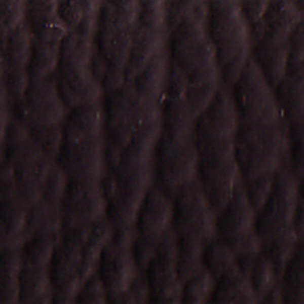 Vinyl Dk Grey Rissan Fv667 - OEM Vinyl