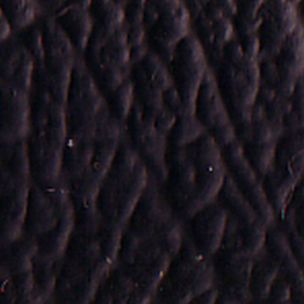 Vinyl Blue Rissan - OEM Vinyl