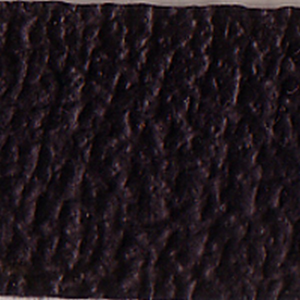 Vinyl Dk Grey/Agate Rissan - OEM Vinyl