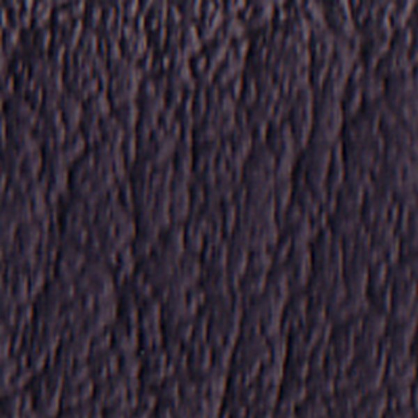 Vinyl Sleek Blue Cowhide - OEM Vinyl