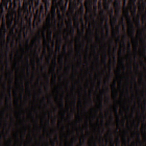 Vinyl Graphite Black Cowhide - OEM Vinyl