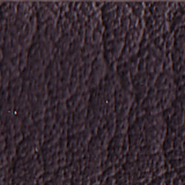 Vinyl Excel Charcoal Cowhide - OEM Vinyl