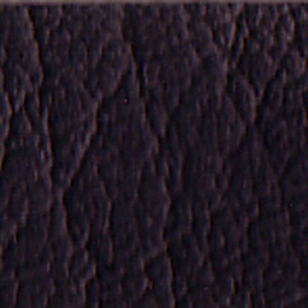 Vinyl Palmy Blue Cowhide - OEM Vinyl