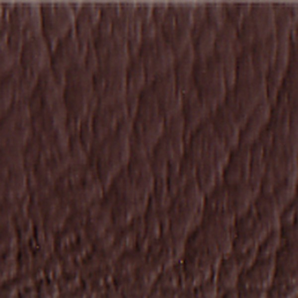 Vinyl Fighter Brown Bolster - OEM Vinyl