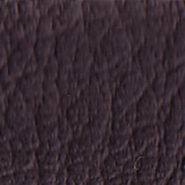 Vinyl Excel Charcoal Bolster - OEM Vinyl