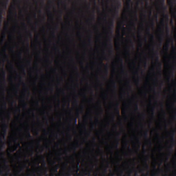 Vinyl Palmy Blue Bolster - OEM Vinyl