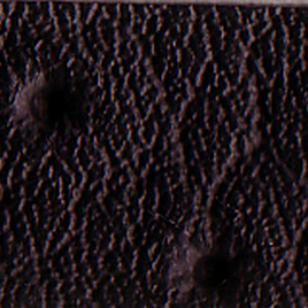 Vinyl Graphite Black Dimple - OEM Vinyl
